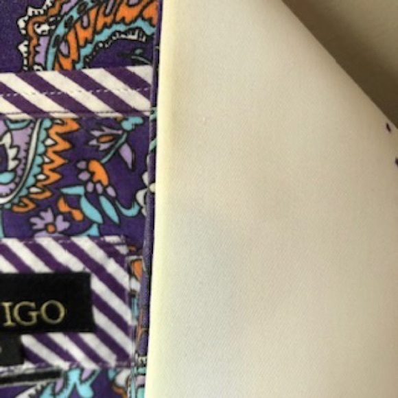 Bertigo Beautifully Crafted to European Flair - Picture 7 of 16